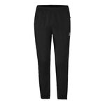 BIDI BADU Kleding BIDI BADU Crew Trainingsbroek Heren-Zwart