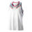 Think Ink Bralette Tank Top