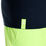 Big Serve 1/4 Zip Longsleeve