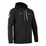 Hood Jacket Lebron