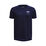 Tech 2.0 Tee