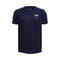 Tech 2.0 Tee