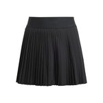 adidas Club Pleat Skirt
