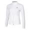 Motion Jacket Emea-Wht