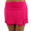 CLUB Basic Skort Women