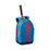 JUNIOR BACKPACK Blue/Orange