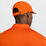 Dri-Fit Advantage Club Cap