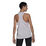 Big Logo Tank