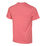 Rafa Nadal Court Dri-Fit Tee SU23