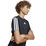 Training Essentials 3 Stripes Tee
