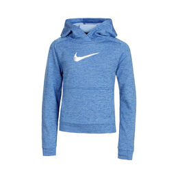 Multi+ Hoody