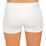 Ballpant Bella Women