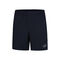 Tech 1 7 Inch Shorts