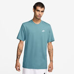 Nike Sportswear Tee Men