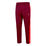 Court Heritage Suit Pant