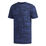 Essential AOP Tee Men