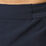 Court Dri-Fit Advantage 7in Shorts Men