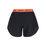 Asics TP 2in1 Short W