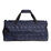 Linear Duffle Bag M Unisex