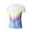 Wild Ombre Shortsleeve
