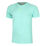 Wild Collage Tee M
