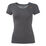 Vision T-Shirt Women