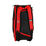 Padelbag Ultimate series V2