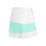 Wild Flounce Skirt W
