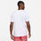 Dri-Fit Court Tee