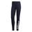 Essential Linear Tight Women