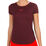 Court Dry T-Shirt Women