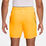 Court Dri-Fit Advantage Shorts 7in