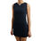 Club Dress Women