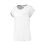 Performance Cap Sleeve Top Girls