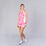 Jua Tech Tank