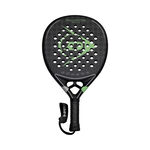 Dunlop Padel racket Dunlop Galactica Pro LS