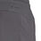 Train Essentials Woven Training Shorts