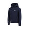 Essential Hoody K