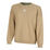 Wild Oversize Crewneck W