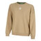 Wild Oversize Crewneck W