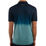 Parley Polo Shirt Men