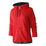 Jadyn Sweatjacke Women