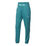 Dri-Fit Pant Girls