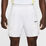 M Nkct Df Slam Short Mb