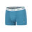 E-Day Stretch Trunk