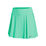Dri-Fit Advantage Skirt regular