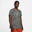 Dri-Fit Superset AOJ Tee