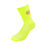 Riley Crew Tech Socks 1er Pack