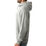 Sportswear Club Full-Zip Hoodie Men