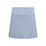 Club Tennis Pleated Skirt